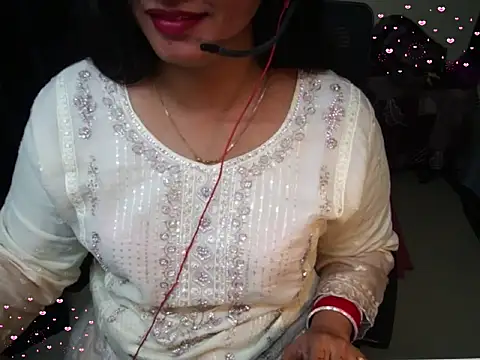 Snapshot of Arushisingh8888 chatting on January 18, 2026, 5:16 pm Arushisingh8888 online show from January 18, 2026, 5:16 pm