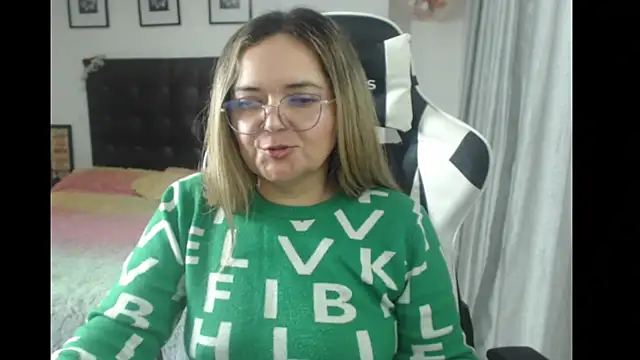 samy vsn online show from March 16, 2025, 3:58 am