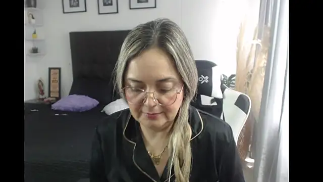 samy vsn online show from September 10, 2025, 5:45 pm