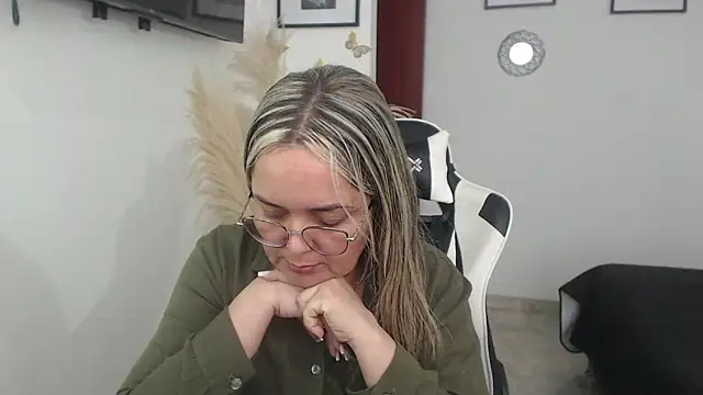 samy vsn online show from March 20, 2026, 7:48 pm