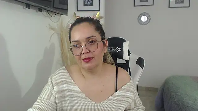 samy vsn online show from January 18, 2026, 7:50 pm