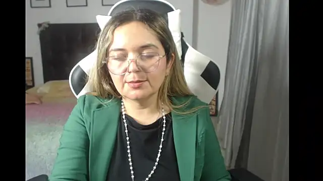 samy vsn online show from March 20, 2025, 1:02 am