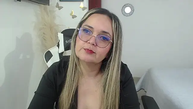 samy vsn online show from February 28, 2026, 6:18 pm