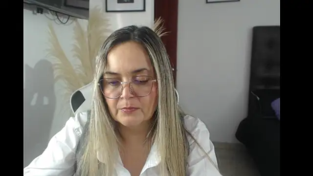 samy vsn online show from September 23, 2025, 9:55 pm