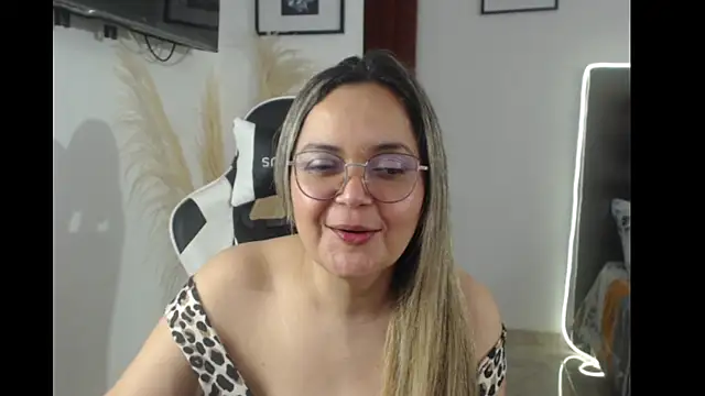 samy vsn online show from October 11, 2025, 8:10 pm