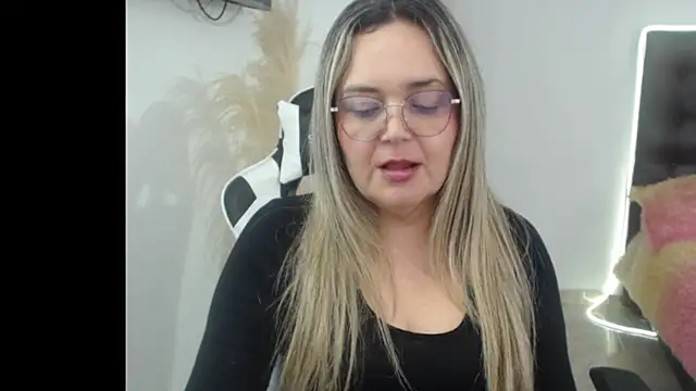 samy vsn online show from November 6, 2025, 7:29 pm