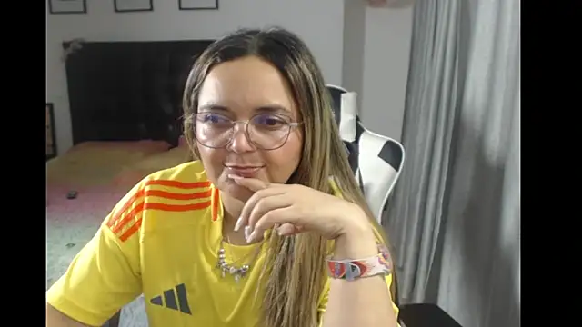 samy vsn online show from March 20, 2025, 11:56 pm