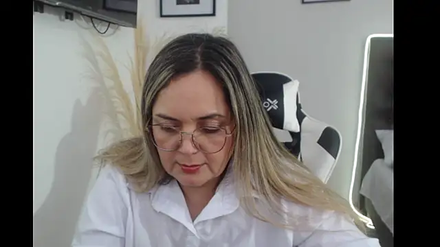 samy vsn online show from October 1, 2025, 6:23 pm