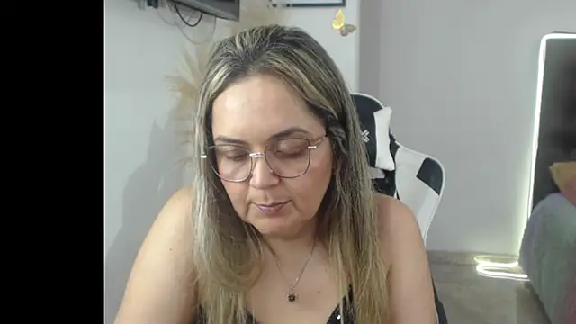 samy vsn online show from January 7, 2026, 7:30 pm