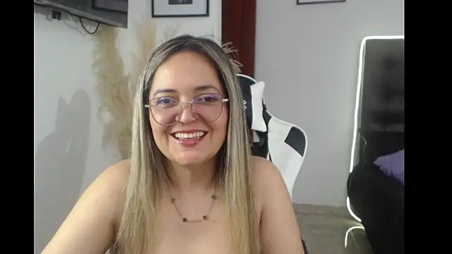 samy vsn online show from September 25, 2025, 6:03 pm