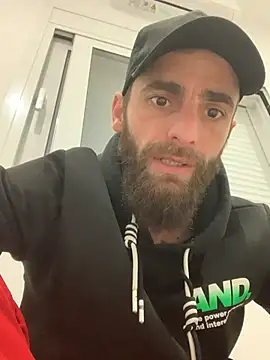 Snapshot of Antonio_Vatooo chatting on March 2, 2026, 4:25 pm Antonio Vatooo online show from March 2, 2026, 4:25 pm