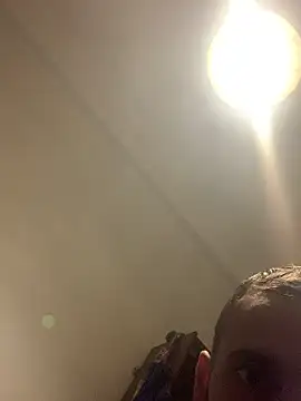 Snapshot of Antonio_Vatooo chatting on January 15, 2026, 7:01 am Antonio Vatooo online show from January 15, 2026, 7:01 am