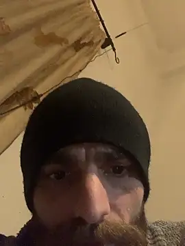 Snapshot of Antonio_Vatooo chatting on January 16, 2026, 3:38 pm Antonio Vatooo online show from January 16, 2026, 3:38 pm