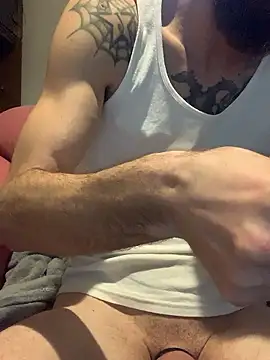 Snapshot of Antonio_Vatooo chatting on January 15, 2026, 7:06 pm Antonio Vatooo online show from January 15, 2026, 7:06 pm