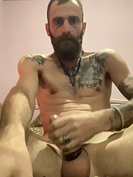 Snapshot of Antonio_Vatooo chatting on December 19, 2025, 2:41 pm Antonio Vatooo online show from December 19, 2025, 2:41 pm