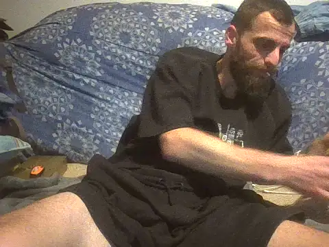 Snapshot of Antonio_Vatooo chatting on January 14, 2026, 4:43 pm Antonio Vatooo online show from January 14, 2026, 4:43 pm