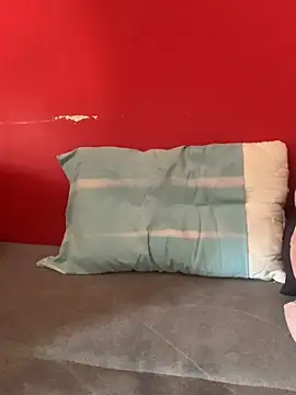 Snapshot of Antonio_Vatooo chatting on December 15, 2025, 8:09 am Antonio Vatooo online show from December 15, 2025, 8:09 am