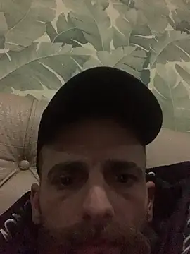 Snapshot of Antonio_Vatooo chatting on January 6, 2026, 12:25 am Antonio Vatooo online show from January 6, 2026, 12:25 am