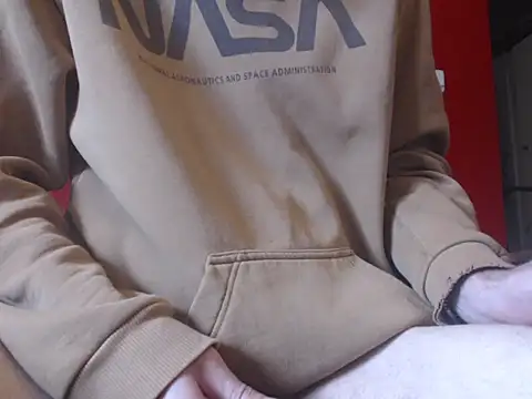 Snapshot of Antonio_Vatooo chatting on December 4, 2025, 11:20 am Antonio Vatooo online show from December 4, 2025, 11:20 am