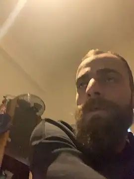 Snapshot of Antonio_Vatooo chatting on January 17, 2026, 6:55 pm Antonio Vatooo online show from January 17, 2026, 6:55 pm