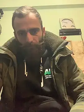 Snapshot of Antonio_Vatooo chatting on February 13, 2026, 3:50 am Antonio Vatooo online show from February 13, 2026, 3:50 am