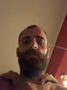 Snapshot of Antonio_Vatooo chatting on December 13, 2025, 8:26 pm Antonio Vatooo online show from December 13, 2025, 8:26 pm