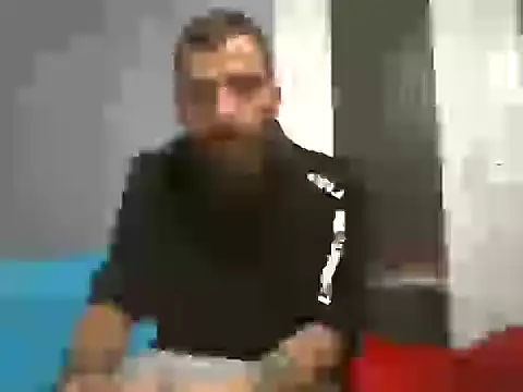 Snapshot of Antonio_Vatooo chatting on January 18, 2026, 10:57 pm Antonio Vatooo online show from January 18, 2026, 10:57 pm