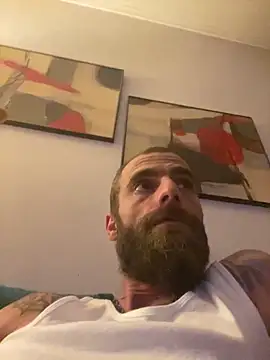 Snapshot of Antonio_Vatooo chatting on October 7, 2025, 2:01 am Antonio Vatooo online show from October 7, 2025, 2:01 am