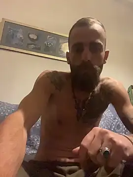 Snapshot of Antonio_Vatooo chatting on November 20, 2025, 10:20 pm Antonio Vatooo online show from November 20, 2025, 10:20 pm