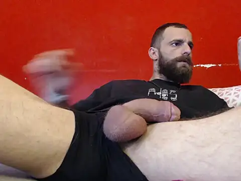 Snapshot of Antonio_Vatooo chatting on November 26, 2025, 11:43 am Antonio Vatooo online show from November 26, 2025, 11:43 am