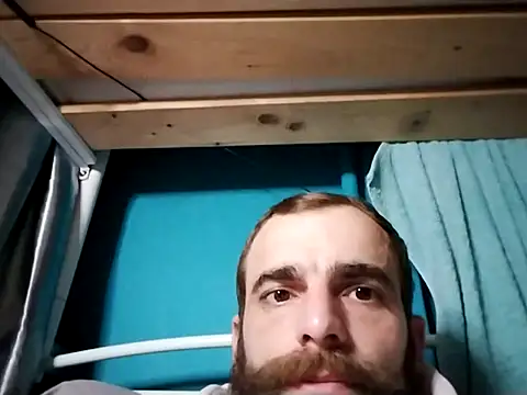 Snapshot of Antonio_Vatooo chatting on February 27, 2025, 12:25 am Antonio Vatooo online show from February 27, 2025, 12:25 am