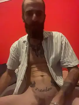 Snapshot of Antonio_Vatooo chatting on November 2, 2025, 7:41 pm Antonio Vatooo online show from November 2, 2025, 7:41 pm