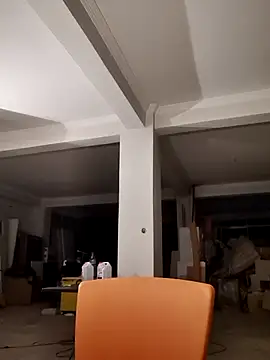 Snapshot of Antonio_Vatooo chatting on February 18, 2025, 6:26 pm Antonio Vatooo online show from February 18, 2025, 6:26 pm