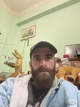 Snapshot of Antonio_Vatooo chatting on October 19, 2025, 8:33 pm Antonio Vatooo online show from October 19, 2025, 8:33 pm