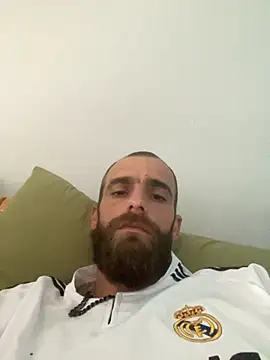 Snapshot of Antonio_Vatooo chatting on September 28, 2025, 12:12 pm Antonio Vatooo online show from September 28, 2025, 12:12 pm