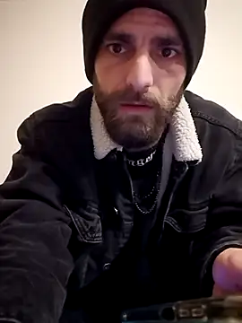 Snapshot of Antonio_Vatooo chatting on March 2, 2025, 3:56 am Antonio Vatooo online show from March 2, 2025, 3:56 am