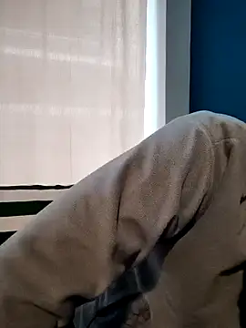 Snapshot of Antonio_Vatooo chatting on March 3, 2025, 2:49 pm Antonio Vatooo online show from March 3, 2025, 2:49 pm