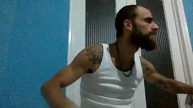 Snapshot of Antonio_Vatooo chatting on September 18, 2025, 6:55 pm Antonio Vatooo online show from September 18, 2025, 6:55 pm