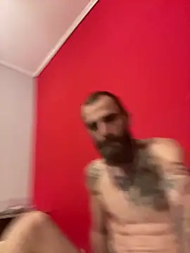 Snapshot of Antonio_Vatooo chatting on October 27, 2025, 6:42 pm Antonio Vatooo online show from October 27, 2025, 6:42 pm