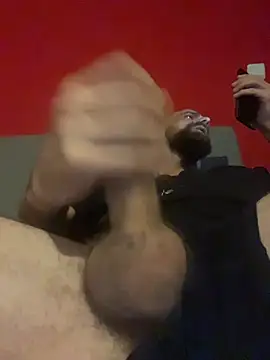 Snapshot of Antonio_Vatooo chatting on November 4, 2025, 9:18 pm Antonio Vatooo online show from November 4, 2025, 9:18 pm