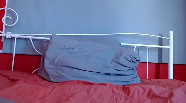 Snapshot of Antonio_Vatooo chatting on March 10, 2025, 11:12 am Antonio Vatooo online show from March 10, 2025, 11:12 am