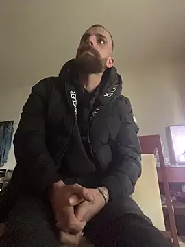 Snapshot of Antonio_Vatooo chatting on November 6, 2025, 1:15 pm Antonio Vatooo online show from November 6, 2025, 1:15 pm