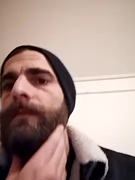 Snapshot of Antonio_Vatooo chatting on March 1, 2025, 2:37 am Antonio Vatooo online show from March 1, 2025, 2:37 am