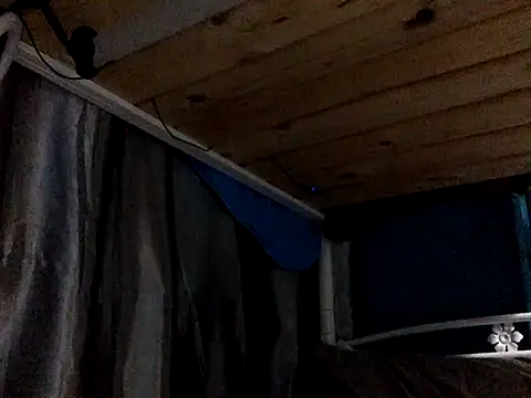 Snapshot of Antonio_Vatooo chatting on March 9, 2025, 2:39 am Antonio Vatooo online show from March 9, 2025, 2:39 am