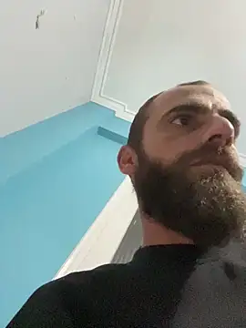 Snapshot of Antonio_Vatooo chatting on October 3, 2025, 10:33 pm Antonio Vatooo online show from October 3, 2025, 10:33 pm