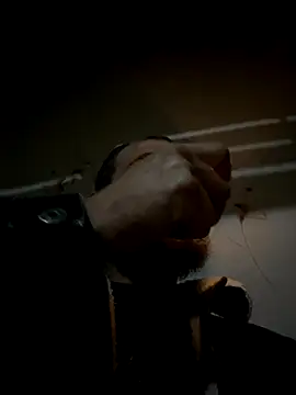 Snapshot of Antonio_Vatooo chatting on October 16, 2025, 8:39 pm Antonio Vatooo online show from October 16, 2025, 8:39 pm