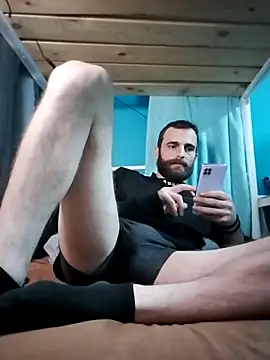 Snapshot of Antonio_Vatooo chatting on February 27, 2025, 8:09 pm Antonio Vatooo online show from February 27, 2025, 8:09 pm