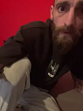 Snapshot of Antonio_Vatooo chatting on November 25, 2025, 7:41 am Antonio Vatooo online show from November 25, 2025, 7:41 am