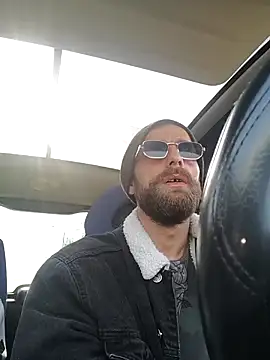 Snapshot of Antonio_Vatooo chatting on March 14, 2025, 7:37 am Antonio Vatooo online show from March 14, 2025, 7:37 am