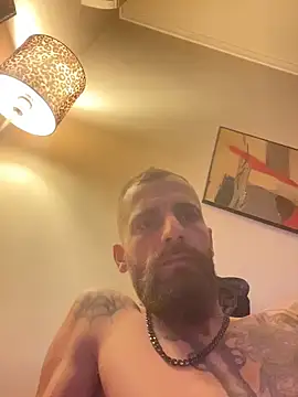 Snapshot of Antonio_Vatooo chatting on November 5, 2025, 11:19 pm Antonio Vatooo online show from November 5, 2025, 11:19 pm